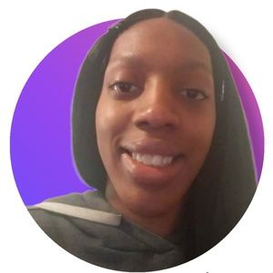 Meet your Posher, Hana